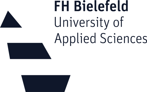 FH Bielefeld