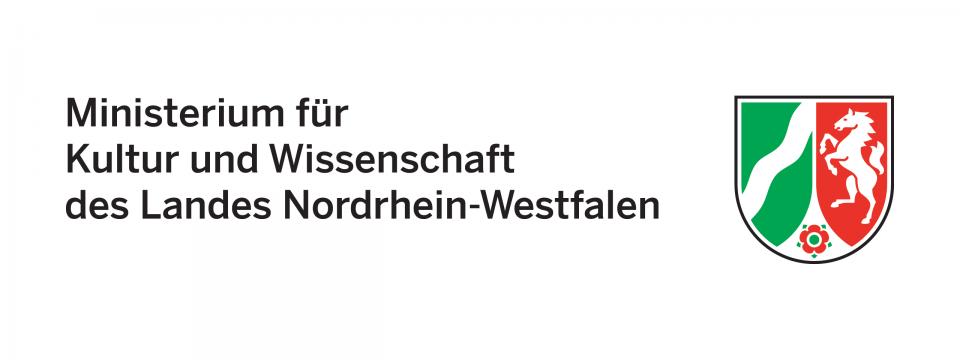 Kultur und Wissenschaft in Nordrhein-Westfalen