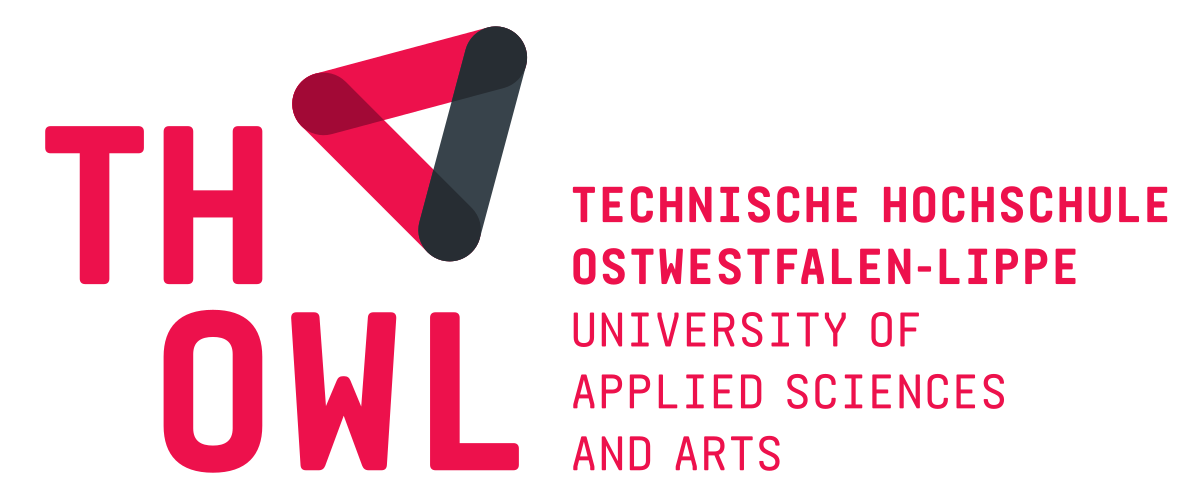 Technische Hochschule Ostwestfalen-Lippe