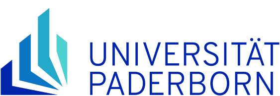 Universität Paderborn