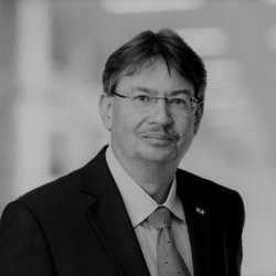 Prof. Dr.-Ing. Volker Lohweg