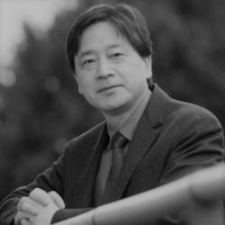 Prof. Dr.-Ing. Yaochu Jin