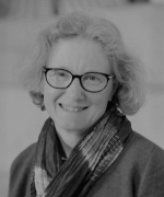 Prof. Dr. Annette Nauerth