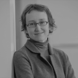 Prof. Dr. Katharina Rohlfing