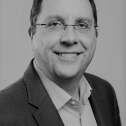Prof. Dr. Marco Platzner