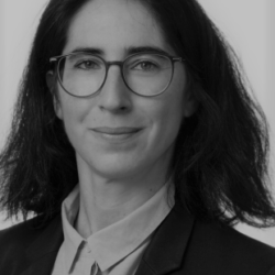Jun. Prof. Dr. Suzana Alpsancar
